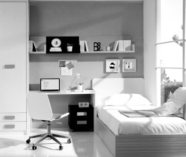 Furniture by Duval