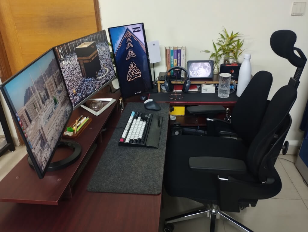 Ivive Labs office gallery image 2