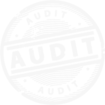 SEO Audit