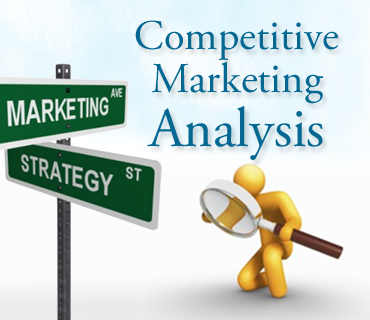 ... Marketing data Analysis For Our Internet Business Marketing Plan