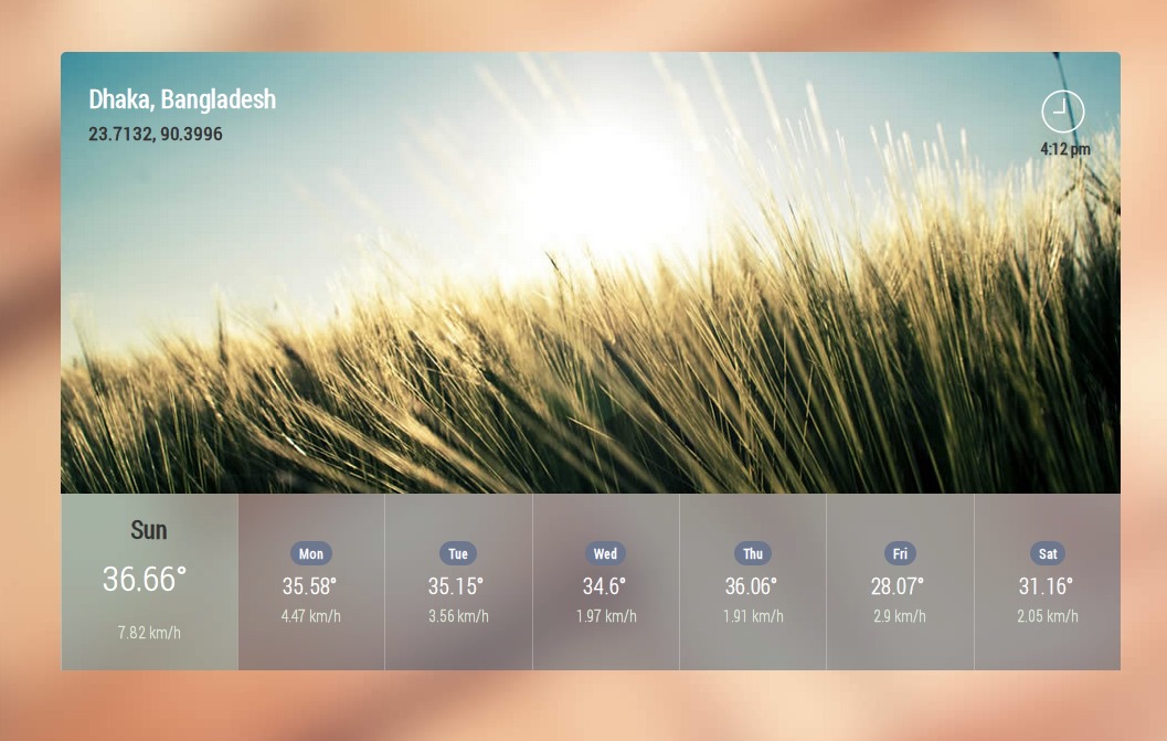 weather-widget-angular